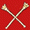 BADGE: INTERREGNUM