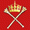 BADGE: INTERREX