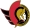 BADGE: Senator